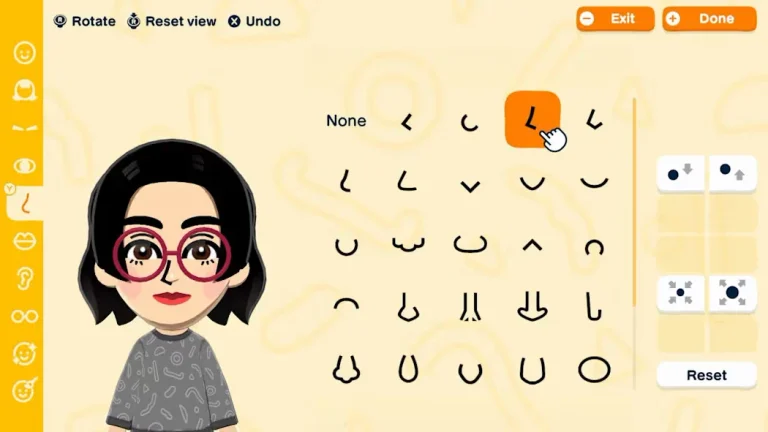 Tomodachi Life: Living the Dream screenshot 6